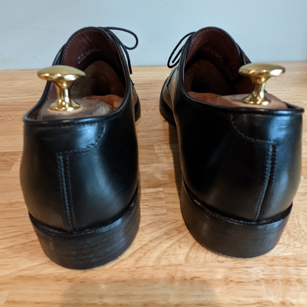 E.T. Wright - image 2